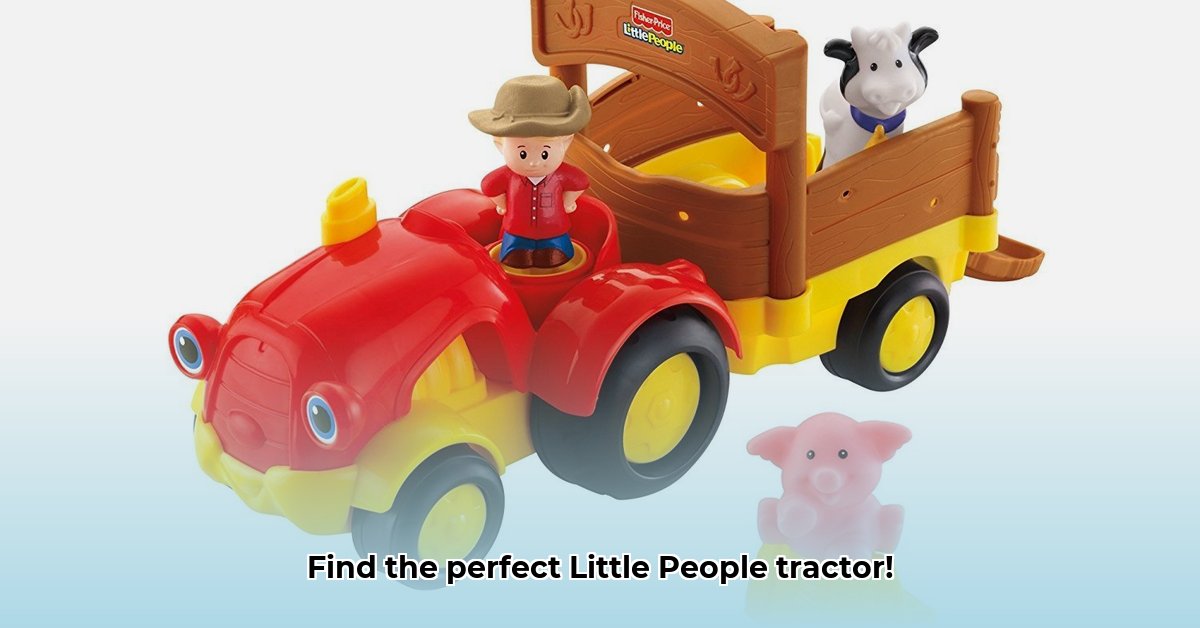 little-people-tractor-and-trailer